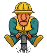 Obrero