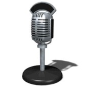 Old Shure